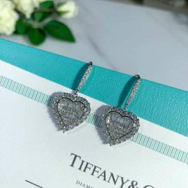 Picture of Tiffany Earring _SKUTiffanyearringlyh0115425